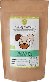 Einkorn Brei BIO 200 g - HELPA